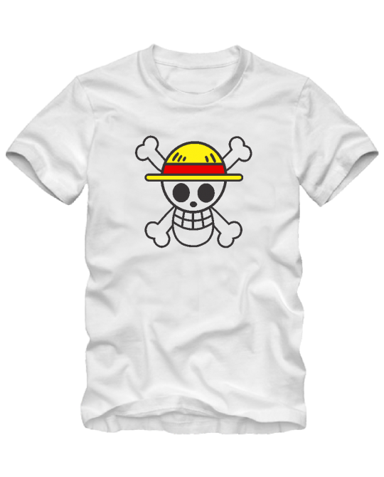 one piece one piece